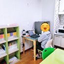 다사랑공부방