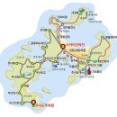 선유도 관광안내소 이미지