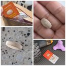 다이식품 제2공장 | 마이디데이 다이글로 리저브, 대사 관리까지 생각한 체지방컷팅제 건강기능식품