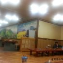 태백산한우명가 이미지