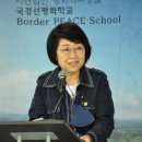 이연건축사무소 네이버블로그