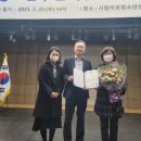 철원군병영체험수련원 미디어투데이