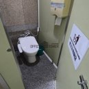 백상빌딩 이미지