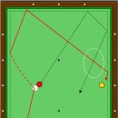 캐롬학당 이미지