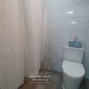 제주아일랜드공인중개사사무소 이미지