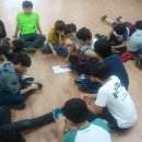 대구고산초등학교 이미지