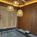 스테이마음결 | [제주] 애월 자쿠지가 있는 독채숙소 제주감성 넘치는 스테이마음결 추천 후기