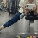 홀리씨드 | 운동하고, 사고, 먹고, 사고... 살았던 일기(정보를 담아)
