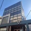 강남역원데이클래스 그릇, 유리컵 꾸미기 똥손도 가능한 체험 메종리브르에서 🎨
