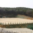 인재개발원 대운동장 이미지