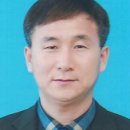익산시청 전북도민일보