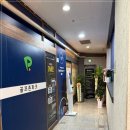 수명산 골프존 이미지