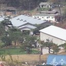 이영미술관 이미지