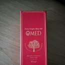 OMED(오메드) | [올리브오일] 오메드 OMED 피쿠알 올리브오일