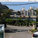 풍하갈비 이미지