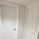(주)모스트필름