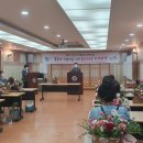 플로리스트자격 이미지