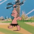 고인돌짬뽕 이미지