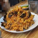 본장금이감자탕 이미지