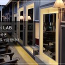 미담안경원 이미지