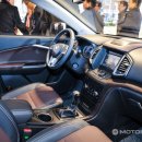 중한정비 이미지