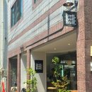 브렛커피 | 울산 달동 카페 ‘브렛커피’ 분위기 좋은 카페 추천