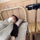 서희내과의원 이미지