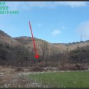 인지리 ~ 후산리 이미지