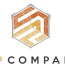 우리에스피 이미지