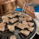 소금복갈비