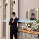 이터널 (Eternal) | 2편 구미 본식스냅 가성비 아이폰 스냅 촬영 후기 : 이터널 스냅(To be eternal)