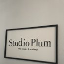 빈지게실버케어 | 부산 서면네일 잘하는곳! 가성비 최고 블랙&amp;실버 뉴네일 패디 후기!