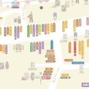 성대전통시장 이미지