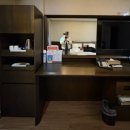 현진 | [동해 삼척 여행] 아이체크현진호텔 내돈내산 후기(주차, 조식)