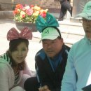 평촌고등학교 이미지