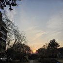 소노휴 양평 이미지