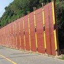 대부황금로 이미지