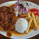 01-121 동구 이미지