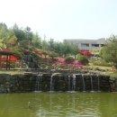 한국타이어연수원 이미지