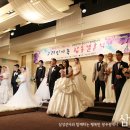 삼성전자(주) 광주사업장 이미지