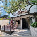 아프리카 당구장 이미지