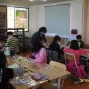 전동작은터지역아동센터 이미지