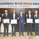 조광의원 이미지