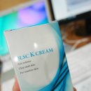 사이언스피부관리실