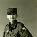 대우세탁나라 이미지