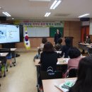 경산자인학교 이미지