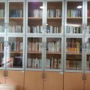 금곡동주민센터 이미지