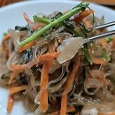 청명초 | 와 요즘 핫플은 다 여기 있나 봐! 박터진흥부네 입성기