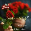 멋진 하루 이미지