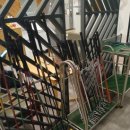 넥스트골프 이미지